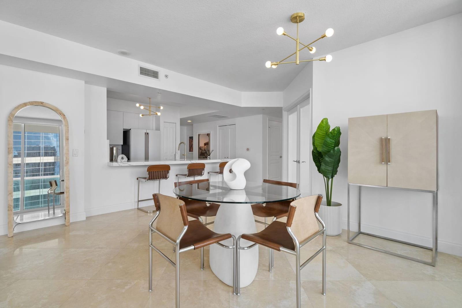 350 SE 2nd Street 2670, Fort Lauderdale, FL 33301 photo 2