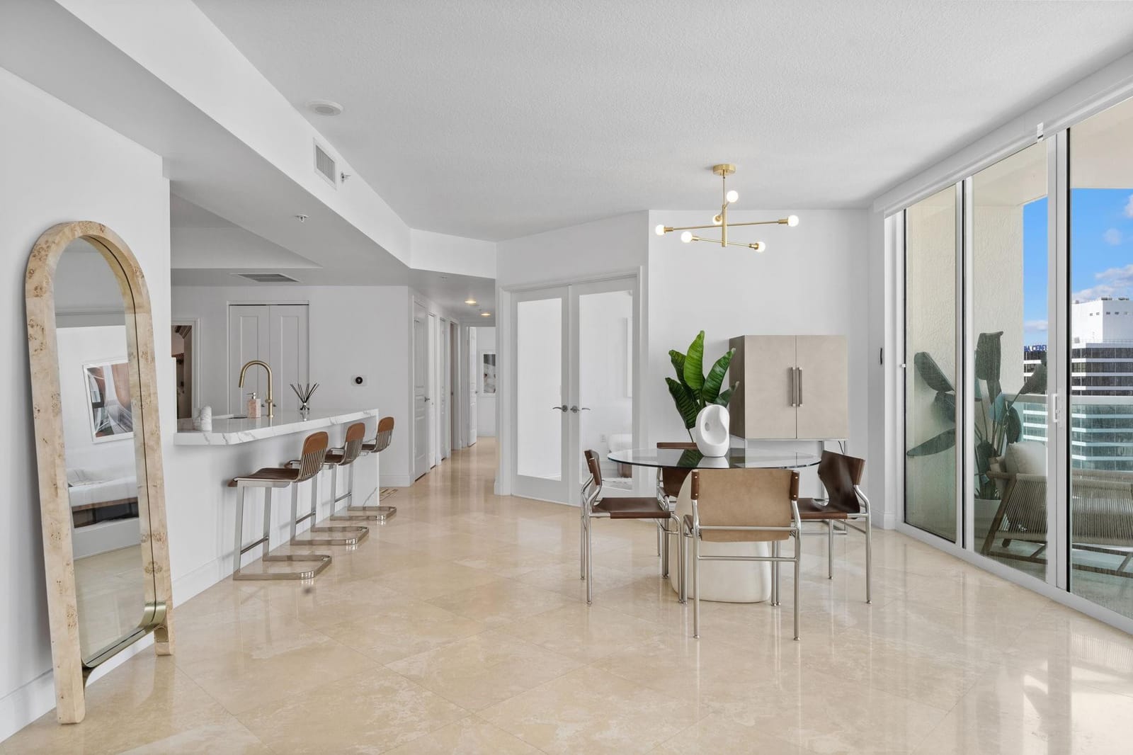 350 SE 2nd Street 2670, Fort Lauderdale, FL 33301 photo 3