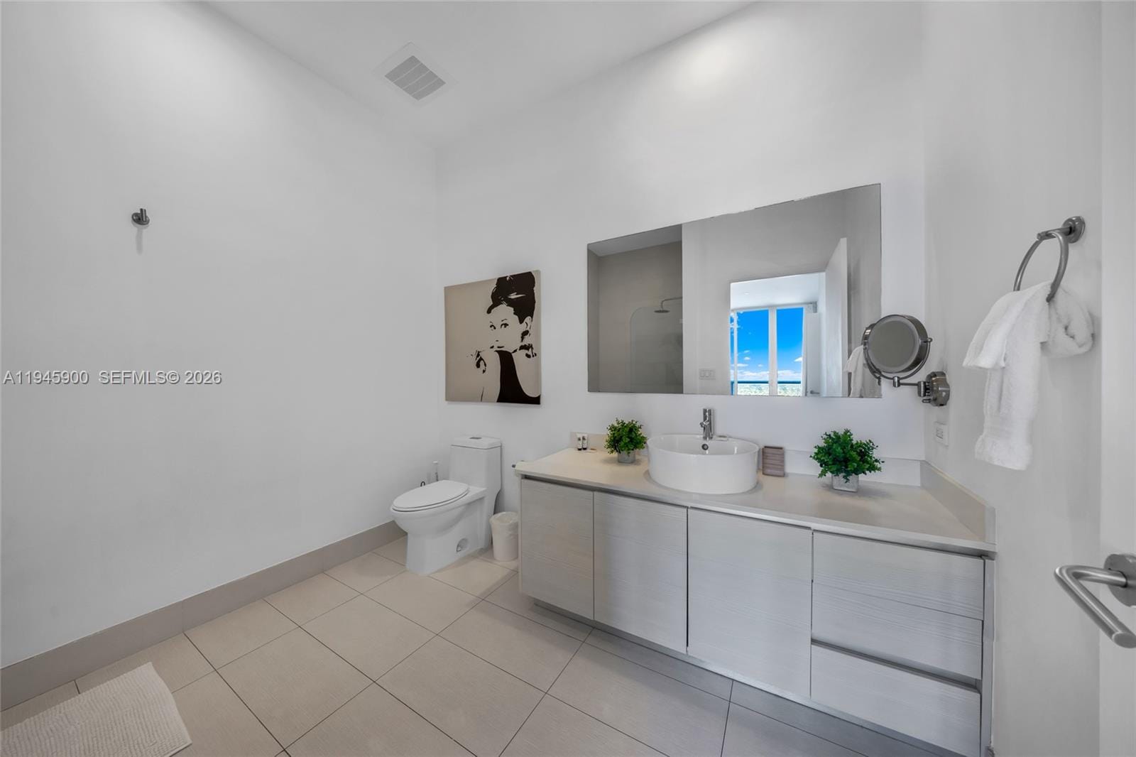 2600 E Hallandale Beach Boulevard T3304 — photo 11