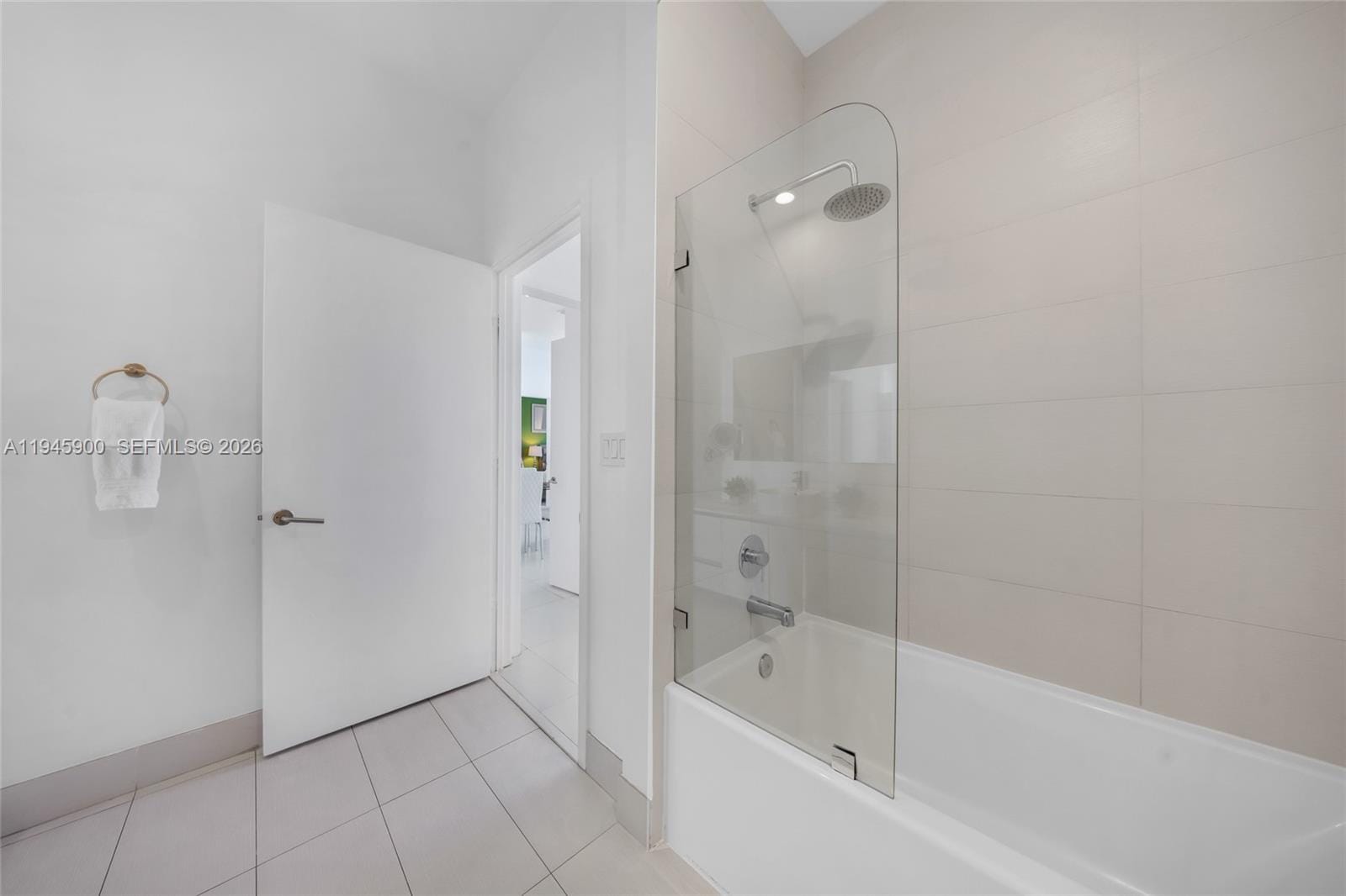 2600 E Hallandale Beach Boulevard T3304 — photo 12