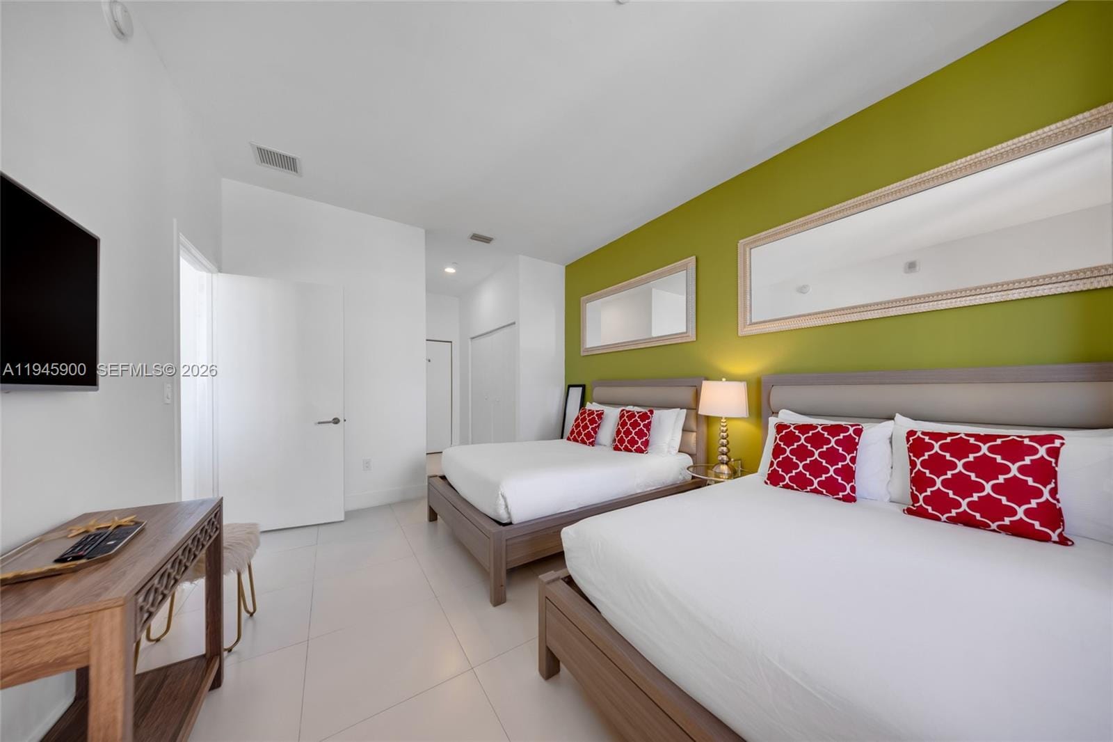 2600 E Hallandale Beach Boulevard T3304, Hallandale Beach, FL 33009 photo 14