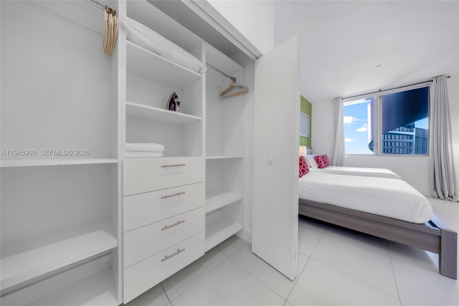 2600 E Hallandale Beach Boulevard T3304, Hallandale Beach, FL 33009 photo 15