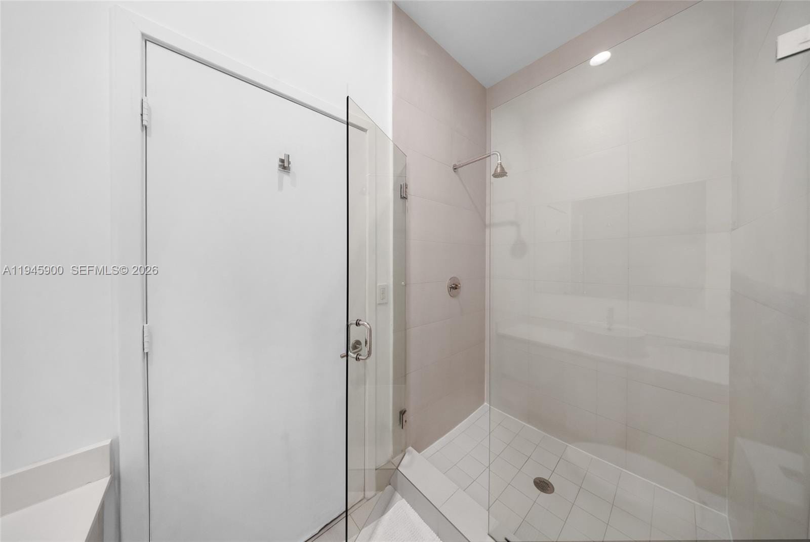 2600 E Hallandale Beach Boulevard T3304, Hallandale Beach, FL 33009 photo 17