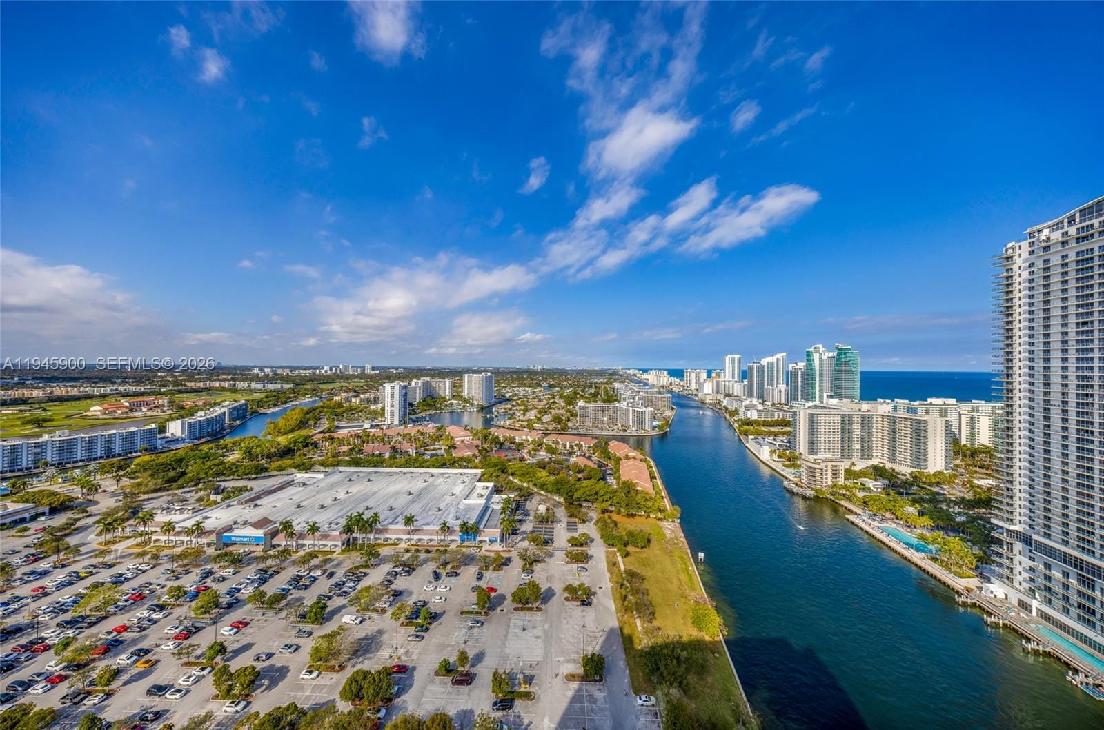 2600 E Hallandale Beach Boulevard T3304, Hallandale Beach, FL 33009 photo 19