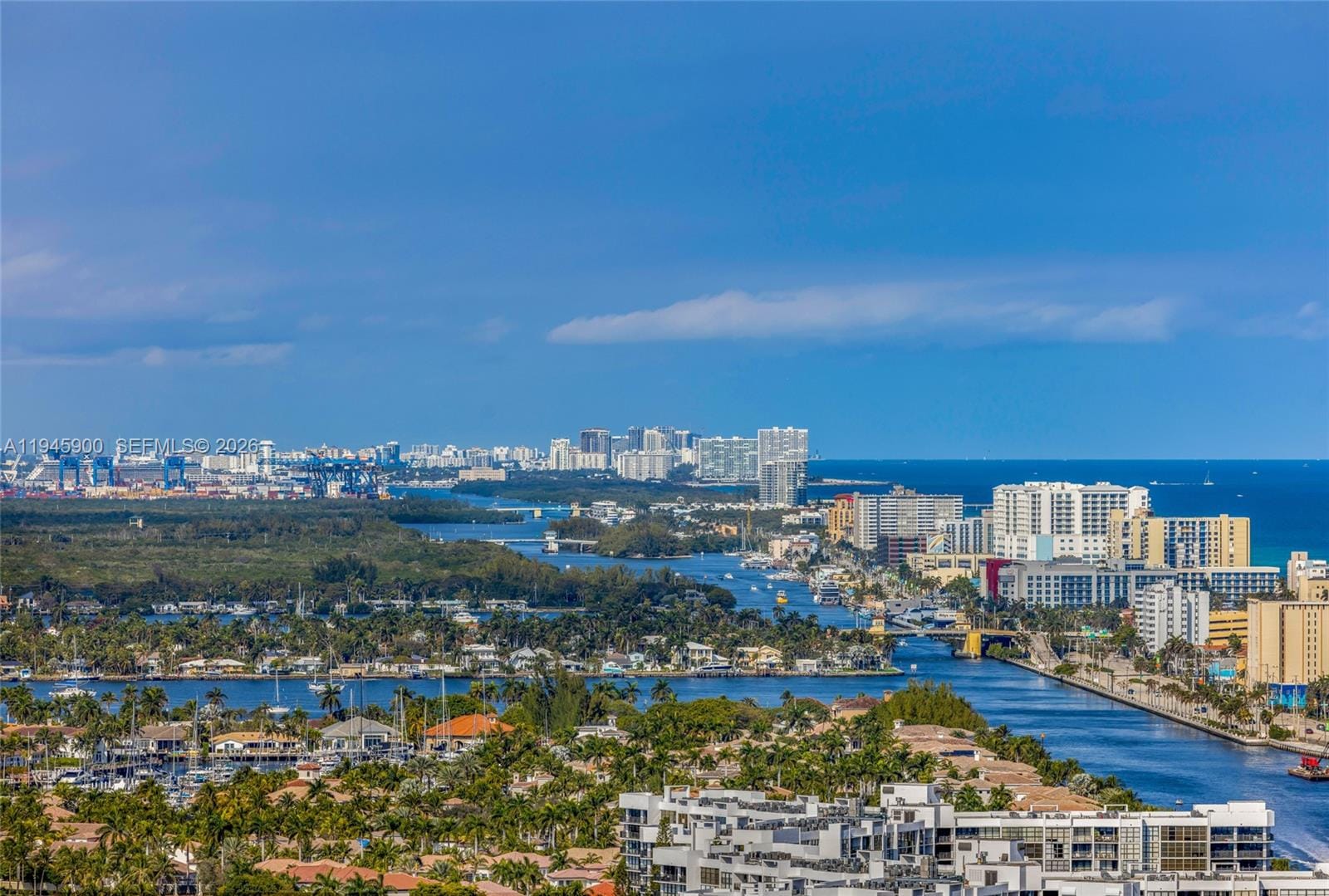 2600 E Hallandale Beach Boulevard T3304, Hallandale Beach, FL 33009 photo 21