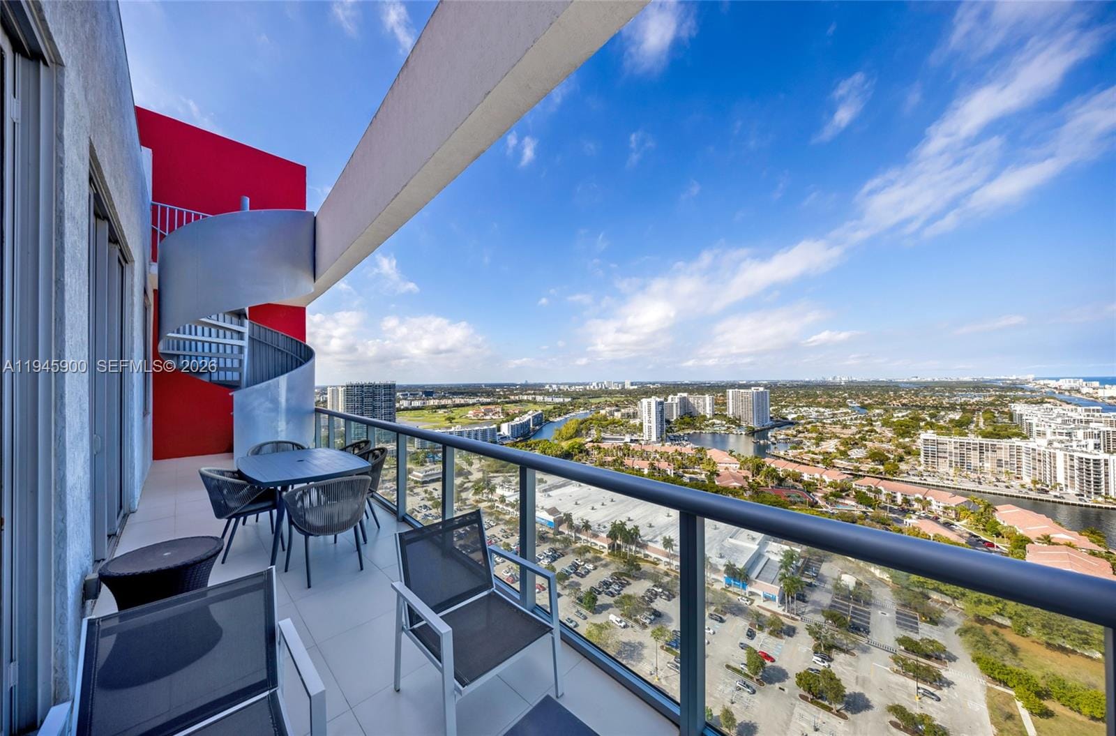 2600 E Hallandale Beach Boulevard T3304 — photo 4