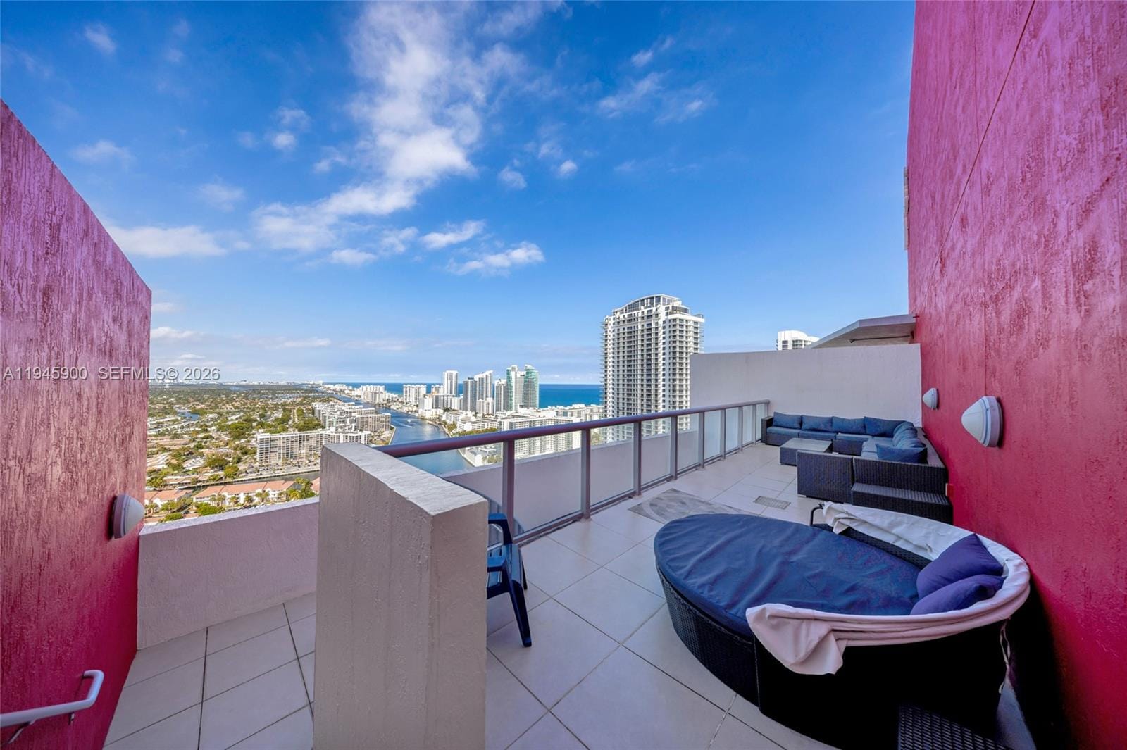2600 E Hallandale Beach Boulevard T3304 — photo 6