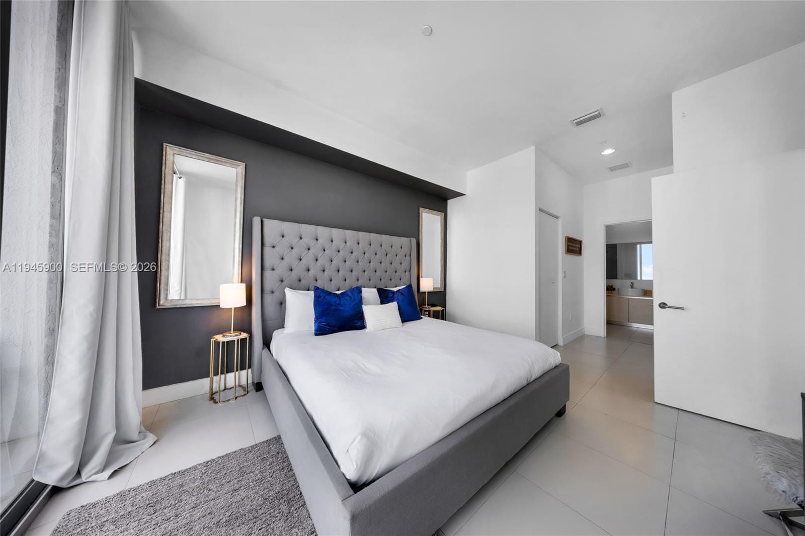 2600 E Hallandale Beach Boulevard T3304 — photo 10