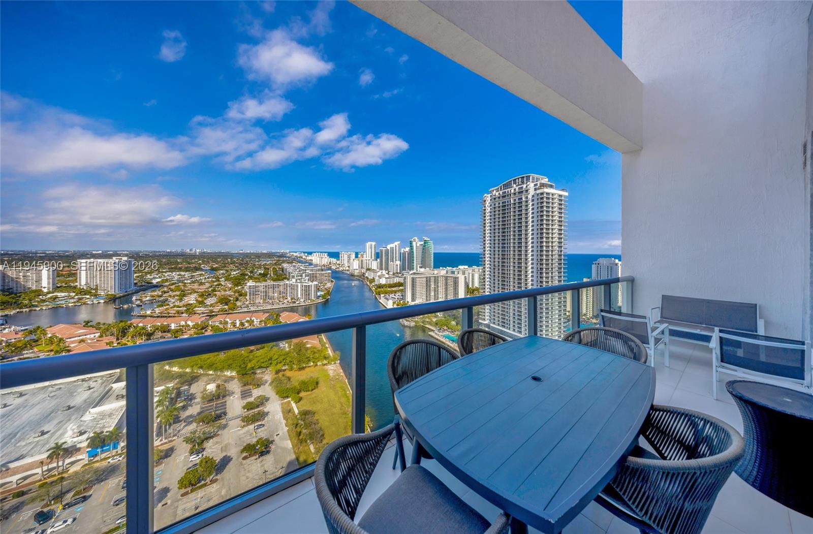 2600 E Hallandale Beach Boulevard T3304, Hallandale Beach, FL 33009, Hallandale Beach