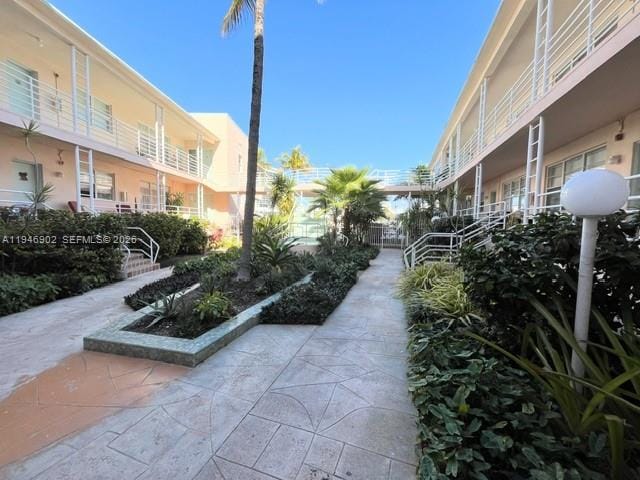 6881 Bay Drive 1 — photo 2