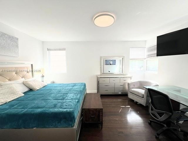 6881 Bay Drive 1 — photo 11