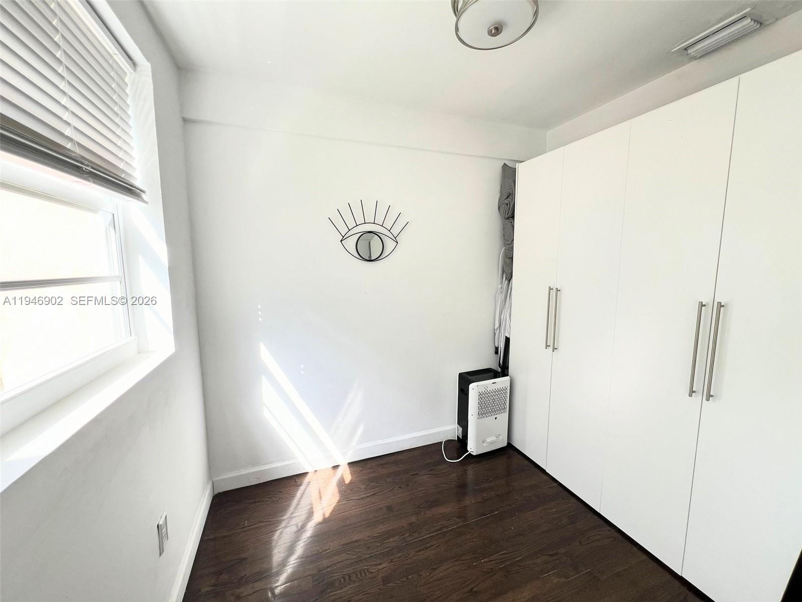 6881 Bay Drive 1 — photo 12