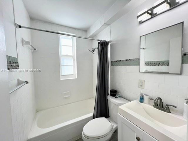 6881 Bay Drive 1, Miami Beach, FL 33141 photo 13
