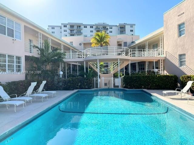 6881 Bay Drive 1 — photo 3