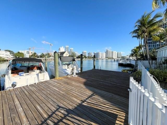 6881 Bay Drive 1 — photo 4