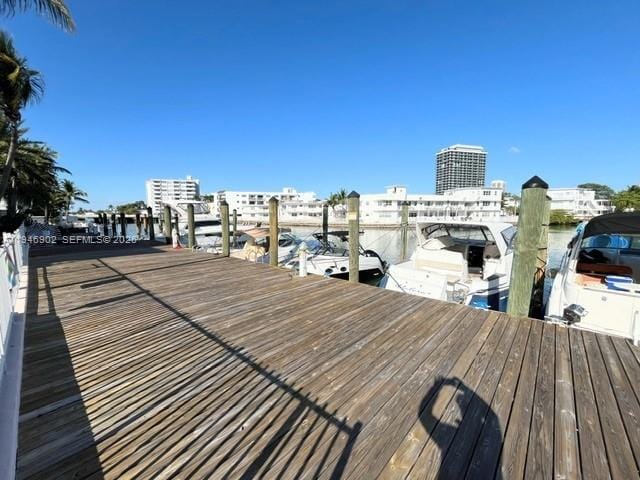 6881 Bay Drive 1 — photo 5