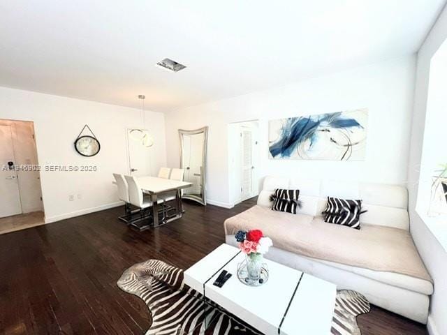 6881 Bay Drive 1 — photo 6