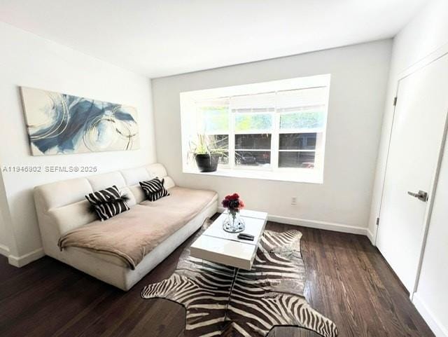 6881 Bay Drive 1 — photo 7