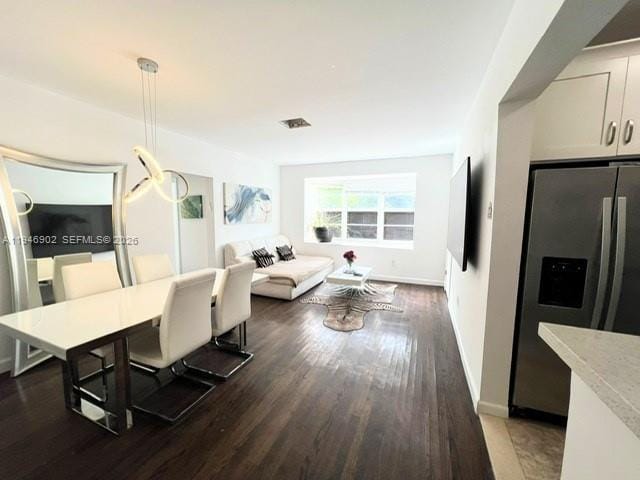 6881 Bay Drive 1 — photo 8