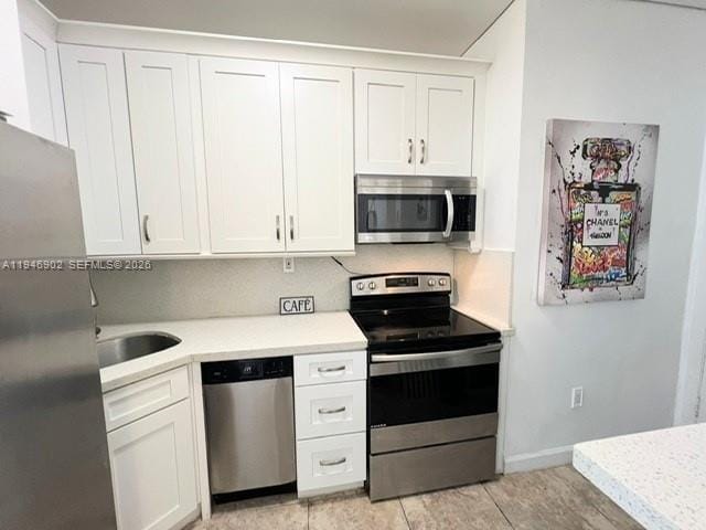 6881 Bay Drive 1 — photo 9