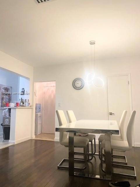 6881 Bay Drive 1 — photo 10