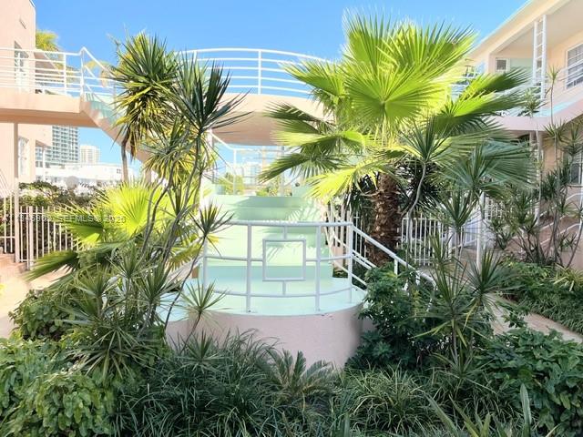 6881 Bay Drive 1, Miami Beach, FL 33141, Miami Beach