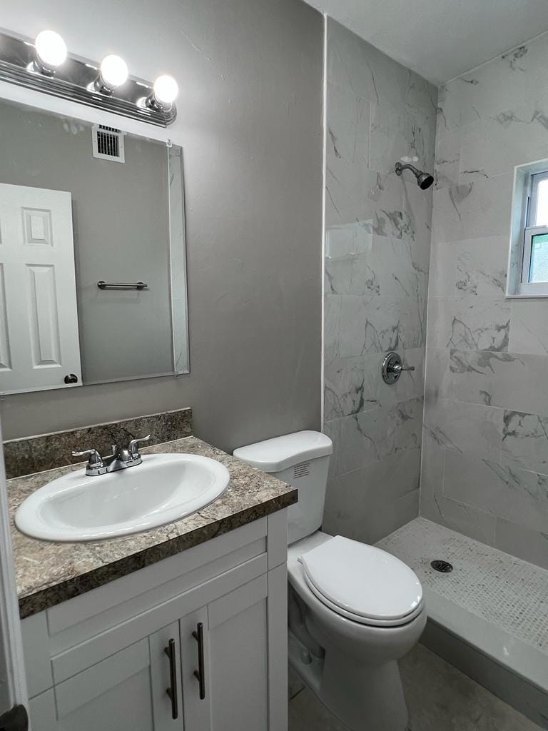 3990 Plum Tree Drive — photo 11