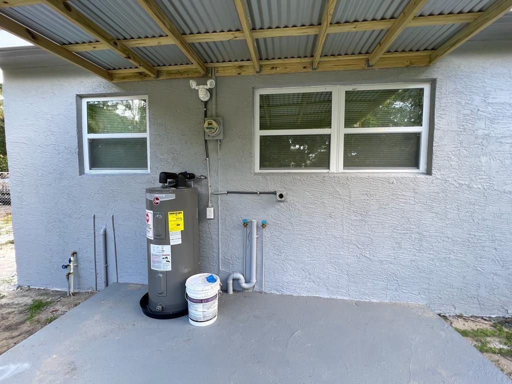 3990 Plum Tree Drive — photo 12