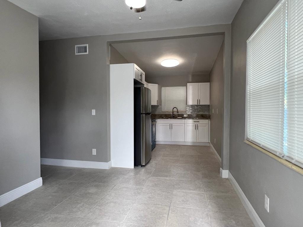 3990 Plum Tree Drive — photo 3