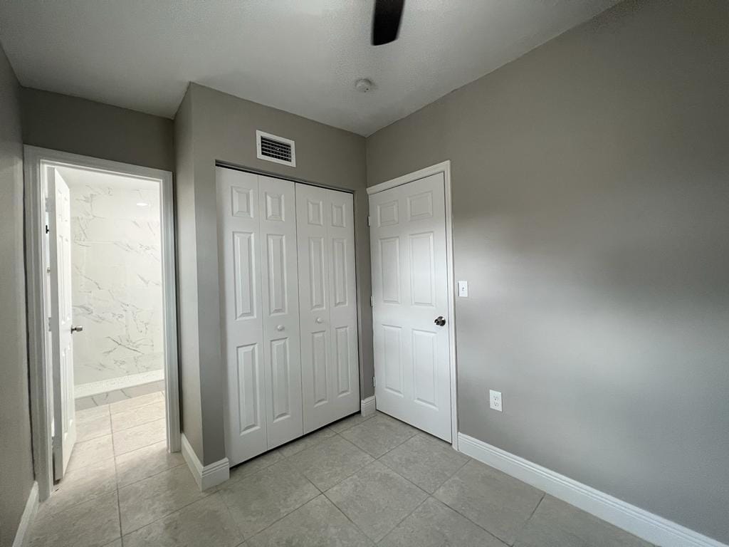 3990 Plum Tree Drive — photo 5
