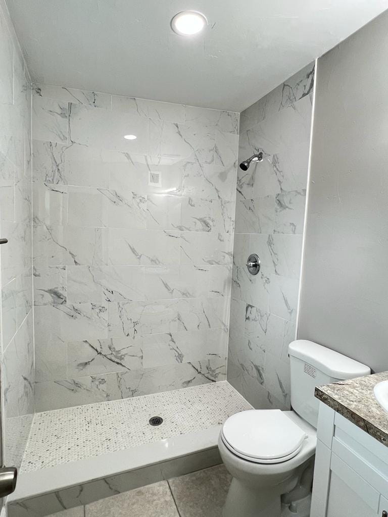 3990 Plum Tree Drive — photo 6