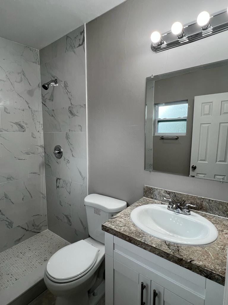 3990 Plum Tree Drive — photo 7