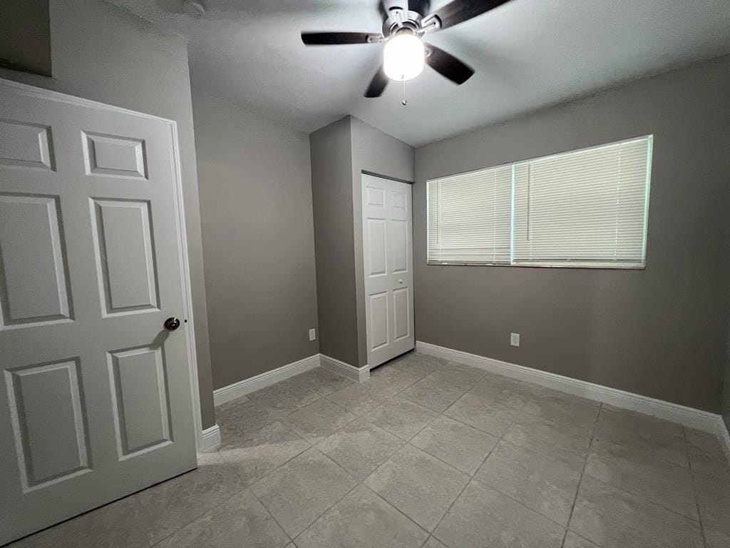 3990 Plum Tree Drive — photo 8