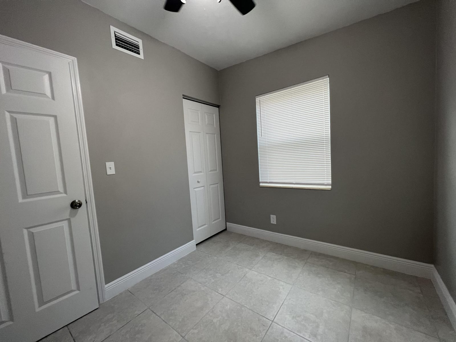 3990 Plum Tree Drive — photo 9