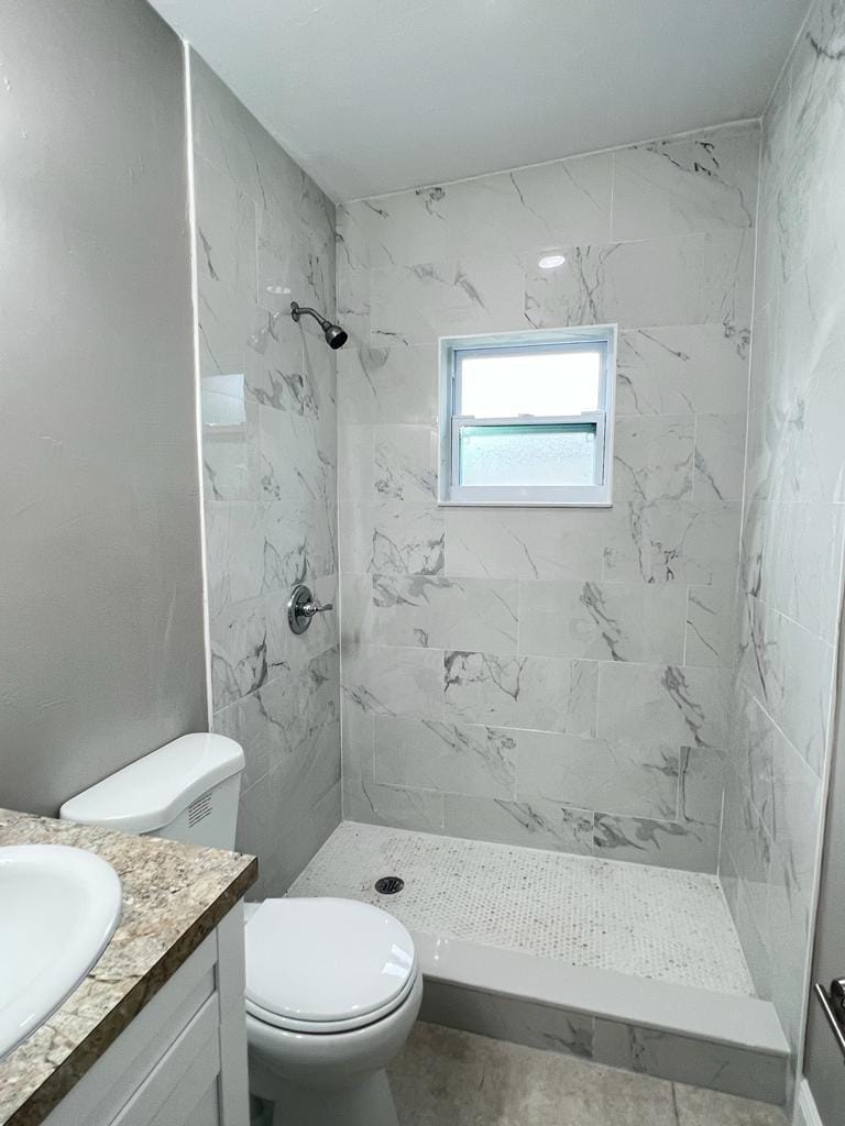 3990 Plum Tree Drive — photo 10