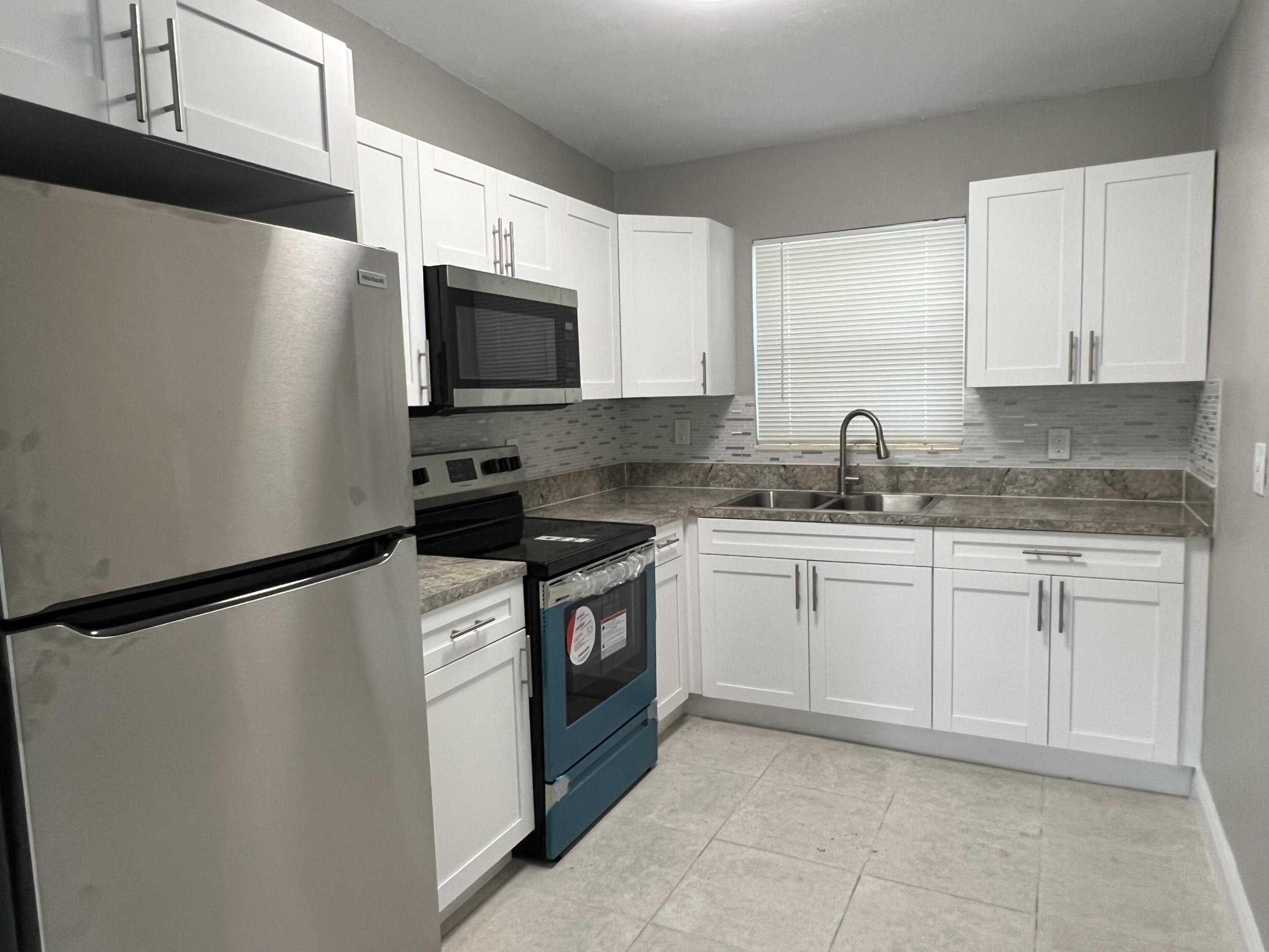 3990 Plum Tree Drive, Lake Worth, FL 33462, Lake Worth