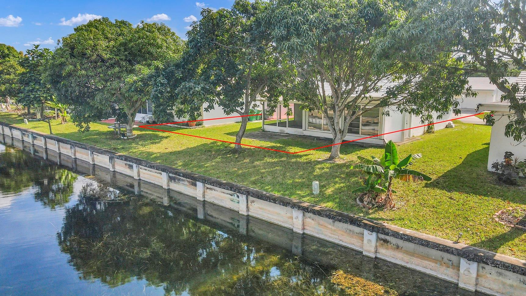 7115 NW 73rd Street, Tamarac, FL 33321, Tamarac