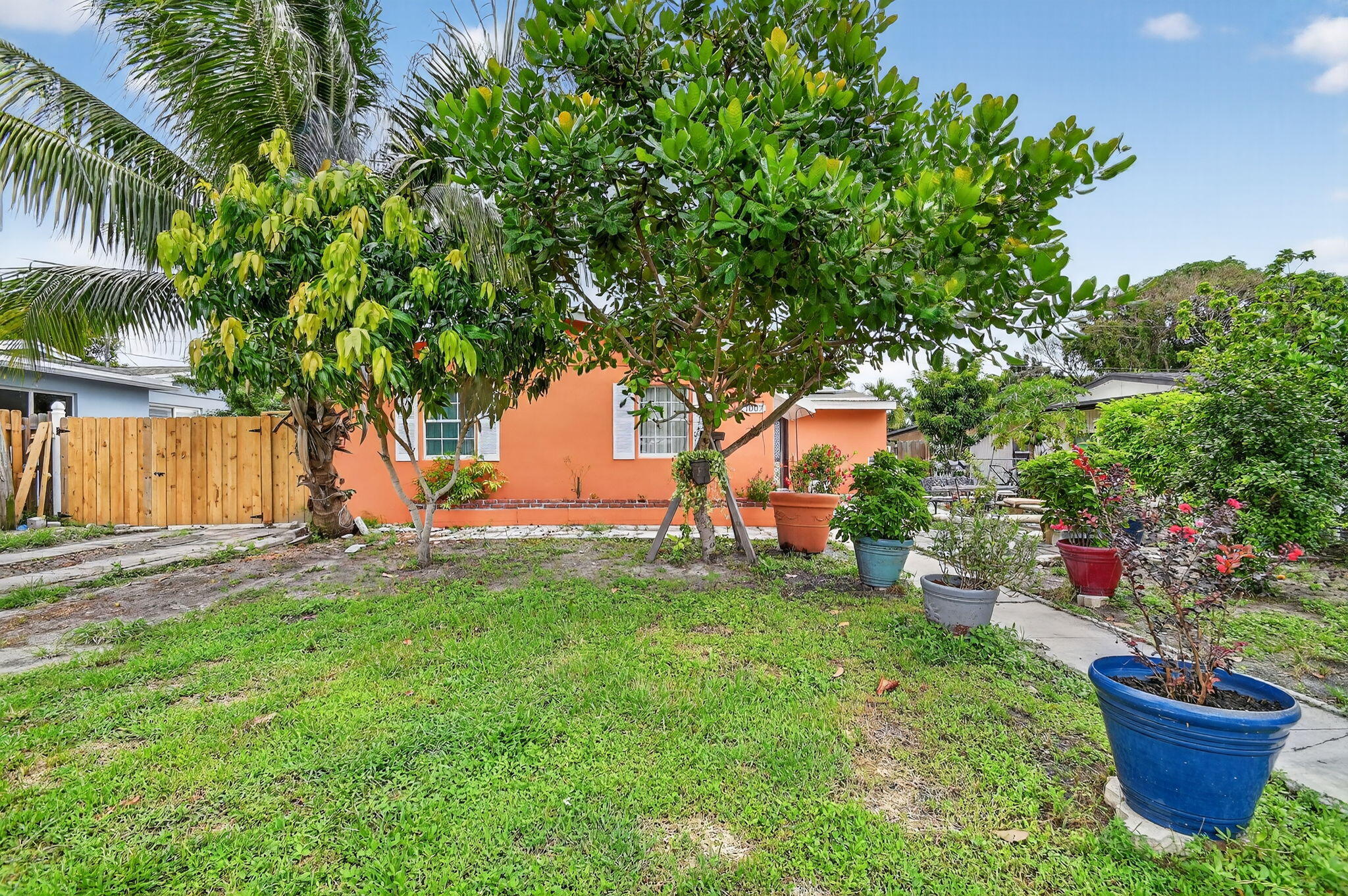 1007 Almeria Road, West Palm Beach, FL 33405, West Palm Beach