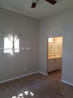 4863 Via Palm Lakes 806 — photo 12