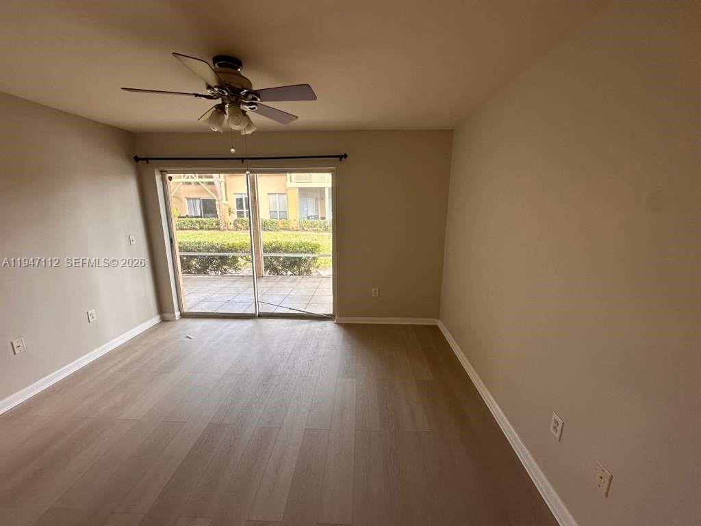 4863 Via Palm Lakes 806, West Palm Beach, FL 33417 photo 13