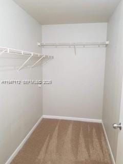 4863 Via Palm Lakes 806, West Palm Beach, FL 33417 photo 14