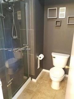 4863 Via Palm Lakes 806, West Palm Beach, FL 33417 photo 15