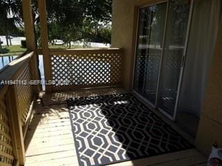 4863 Via Palm Lakes 806, West Palm Beach, FL 33417 photo 16