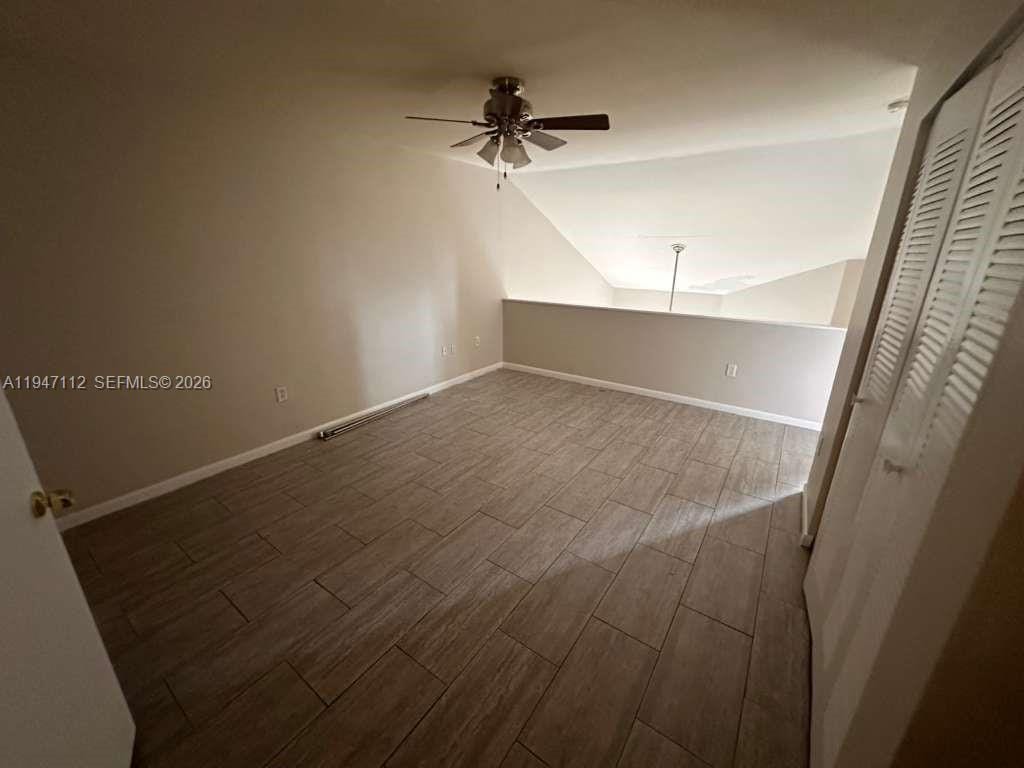 4863 Via Palm Lakes 806, West Palm Beach, FL 33417 photo 17