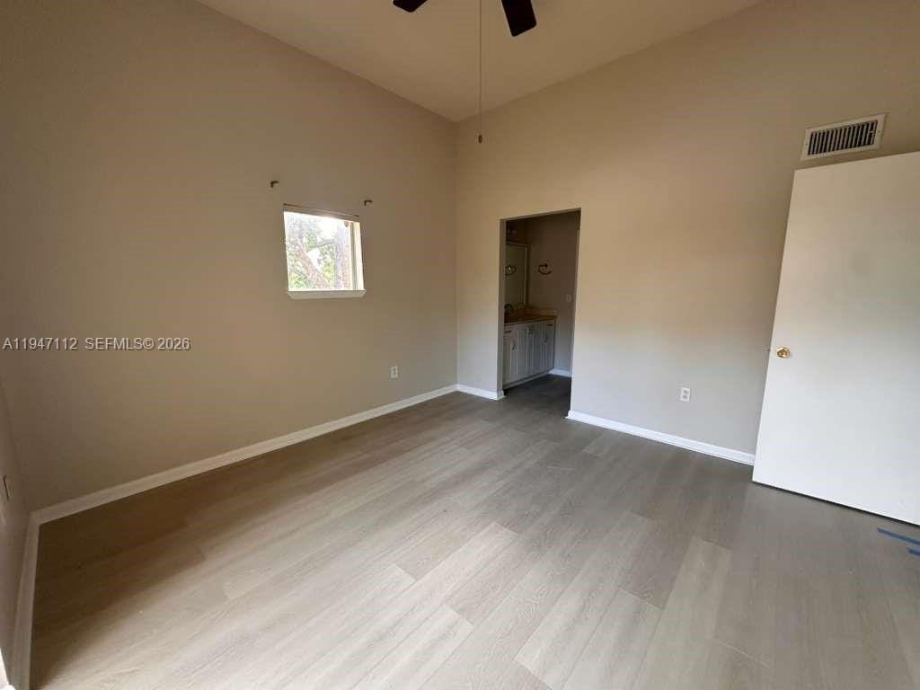 4863 Via Palm Lakes 806, West Palm Beach, FL 33417 photo 18