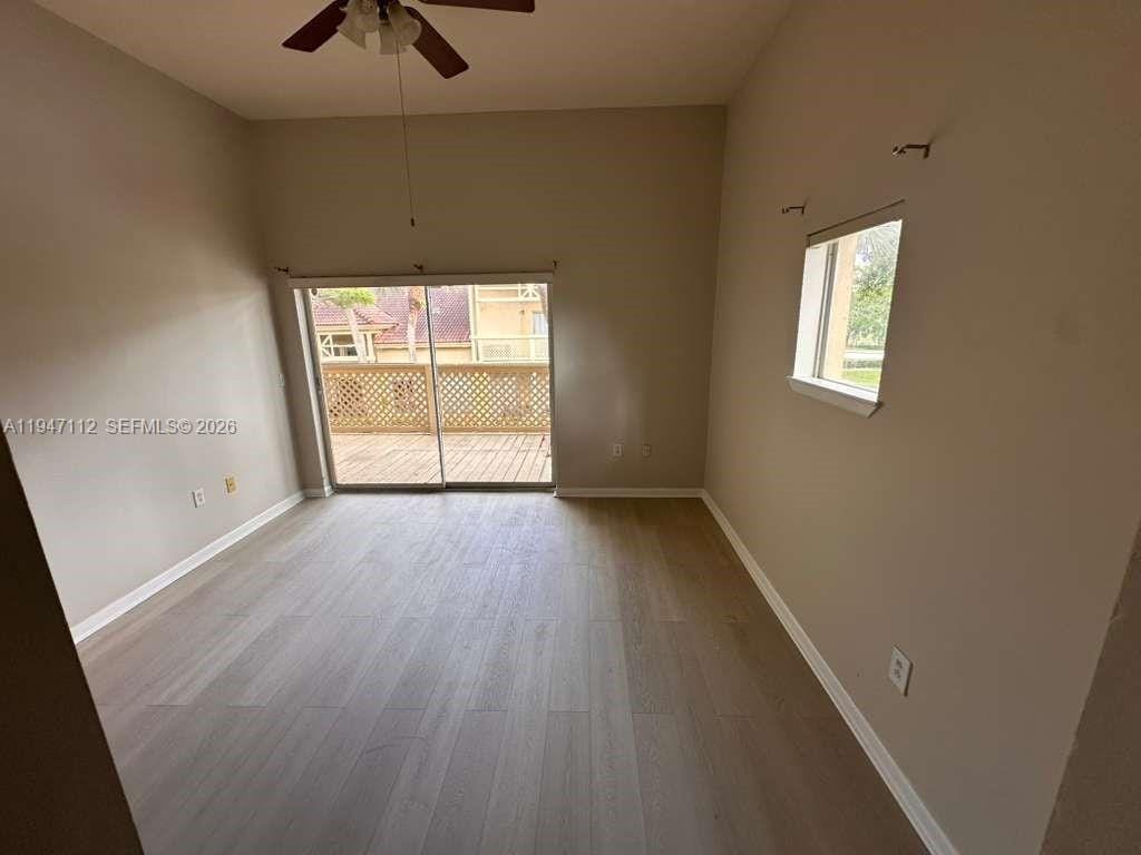 4863 Via Palm Lakes 806, West Palm Beach, FL 33417 photo 19