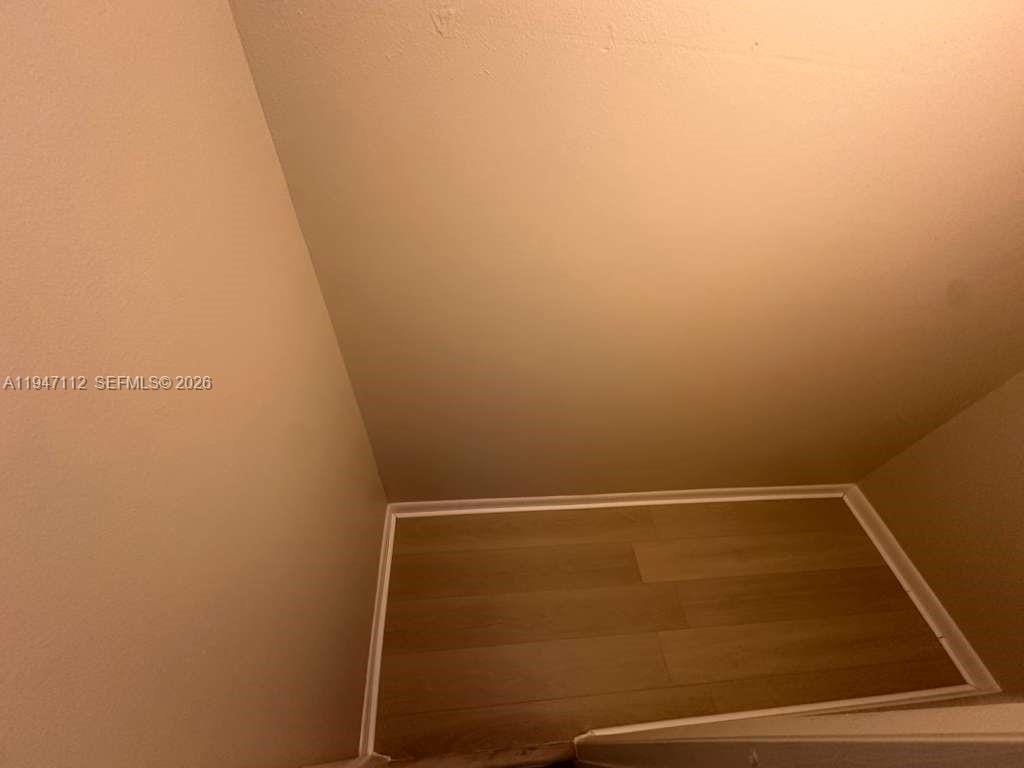 4863 Via Palm Lakes 806, West Palm Beach, FL 33417 photo 21
