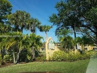 4863 Via Palm Lakes 806, West Palm Beach, FL 33417 photo 22