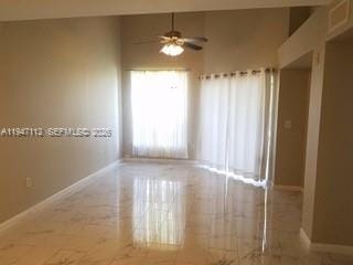 4863 Via Palm Lakes 806 — photo 4