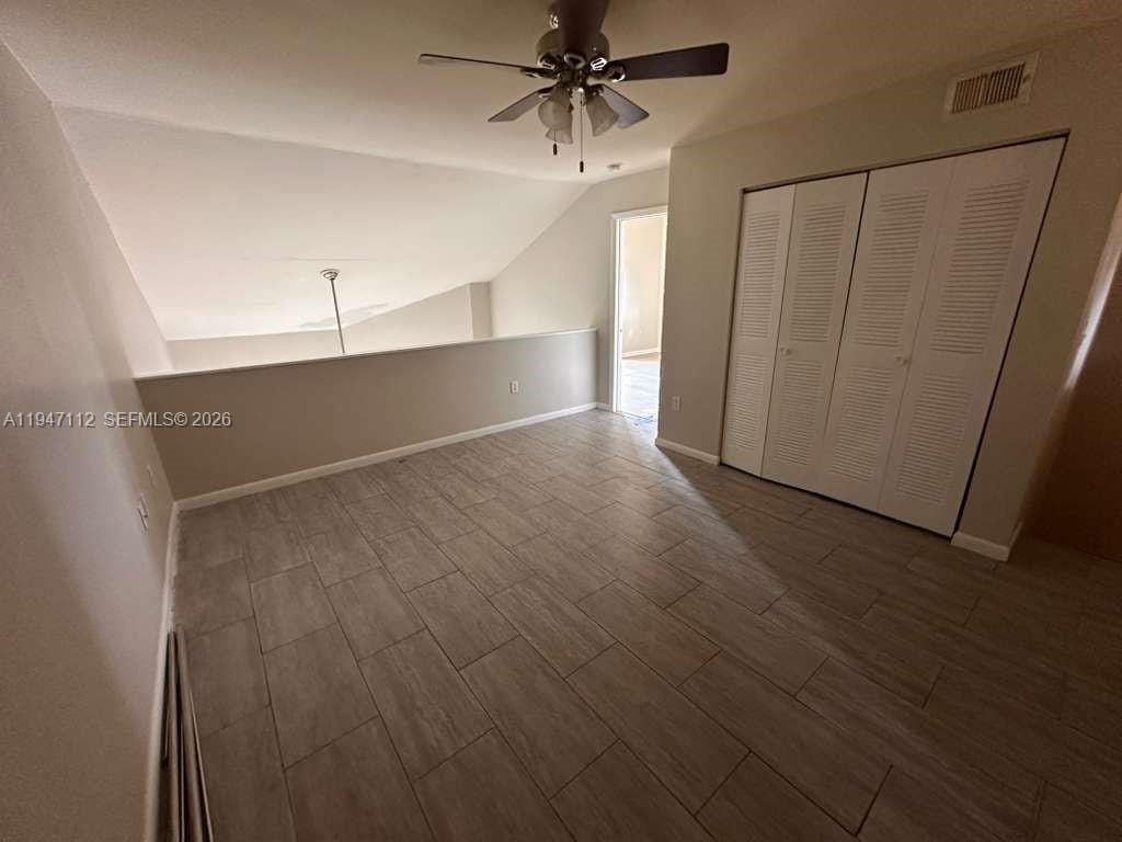 4863 Via Palm Lakes 806 — photo 9